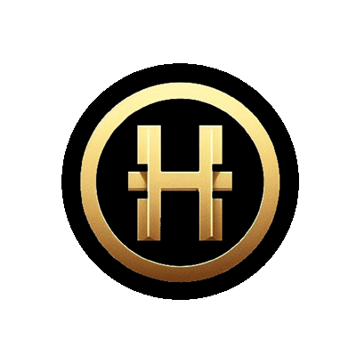 Hazquix